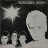 Tubeway Army Bombers 1978 UK